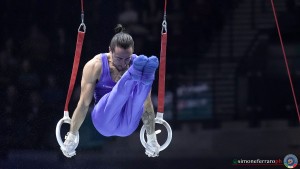 levantesi matteo ita ph simone ferraro sfa01200 copia